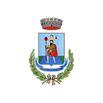 Logo Comune di Borghi