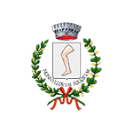 Logo Comune di Gambettola