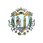 Logo Comune di Longiano