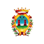 Logo Comune di Roncofreddo
