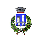 Logo Comune di Savignano sul Rubicone